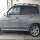 WDCGG8JB6DG061286 2013 Mercedes-Benz Glk 350 4Matic auction photo thumbnail 14