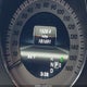 WDCGG8JB6DG061286 2013 Mercedes-Benz Glk 350 4Matic auction photo thumbnail 15