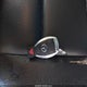 WDCGG8JB6DG061286 2013 Mercedes-Benz Glk 350 4Matic auction photo thumbnail 11