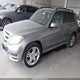 WDCGG8JB6DG061286 2013 Mercedes-Benz Glk 350 4Matic auction photo thumbnail 2