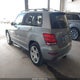 WDCGG8JB6DG061286 2013 Mercedes-Benz Glk 350 4Matic auction photo thumbnail 3