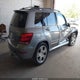 WDCGG8JB6DG061286 2013 Mercedes-Benz Glk 350 4Matic auction photo thumbnail 4