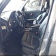 WDCGG8JB6DG061286 2013 Mercedes-Benz Glk 350 4Matic auction photo thumbnail 5