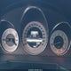 WDCGG8JB6DG061286 2013 Mercedes-Benz Glk 350 4Matic auction photo thumbnail 7