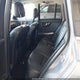 WDCGG8JB6DG061286 2013 Mercedes-Benz Glk 350 4Matic auction photo thumbnail 8