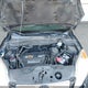 JHLRE48718C014892 2008 Honda Cr-V Ex-L auction photo thumbnail 10