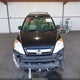 JHLRE48718C014892 2008 Honda Cr-V Ex-L auction photo thumbnail 13