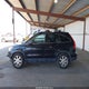 JHLRE48718C014892 2008 Honda Cr-V Ex-L auction photo thumbnail 15