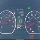 JHLRE48718C014892 2008 Honda Cr-V Ex-L auction photo thumbnail 16