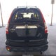 JHLRE48718C014892 2008 Honda Cr-V Ex-L auction photo thumbnail 17