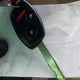 JHLRE48718C014892 2008 Honda Cr-V Ex-L auction photo thumbnail 11