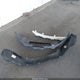 JHLRE48718C014892 2008 Honda Cr-V Ex-L auction photo thumbnail 12