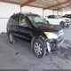 JHLRE48718C014892 2008 Honda Cr-V Ex-L auction photo thumbnail 1