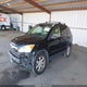 JHLRE48718C014892 2008 Honda Cr-V Ex-L auction photo thumbnail 2