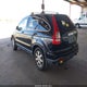 JHLRE48718C014892 2008 Honda Cr-V Ex-L auction photo thumbnail 3