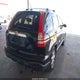 JHLRE48718C014892 2008 Honda Cr-V Ex-L auction photo thumbnail 4