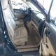 JHLRE48718C014892 2008 Honda Cr-V Ex-L auction photo thumbnail 5