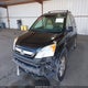 JHLRE48718C014892 2008 Honda Cr-V Ex-L auction photo thumbnail 6