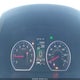 JHLRE48718C014892 2008 Honda Cr-V Ex-L auction photo thumbnail 7