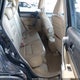 JHLRE48718C014892 2008 Honda Cr-V Ex-L auction photo thumbnail 8