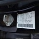 JHLRE48718C014892 2008 Honda Cr-V Ex-L auction photo thumbnail 9