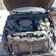 1GYKNCRS5LZ156559 2020 Cadillac Xt5 Fwd Premium Luxury auction photo thumbnail 10