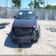 1GYKNCRS5LZ156559 2020 Cadillac Xt5 Fwd Premium Luxury auction photo thumbnail 12