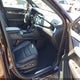 1GYKNCRS5LZ156559 2020 Cadillac Xt5 Fwd Premium Luxury auction photo thumbnail 5