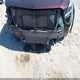 1GYKNCRS5LZ156559 2020 Cadillac Xt5 Fwd Premium Luxury auction photo thumbnail 6