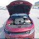 2C3CDXHG6NH208399 2022 Dodge Charger Gt Rwd auction photo thumbnail 10