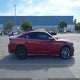 2C3CDXHG6NH208399 2022 Dodge Charger Gt Rwd auction photo thumbnail 13