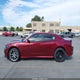 2C3CDXHG6NH208399 2022 Dodge Charger Gt Rwd auction photo thumbnail 14