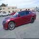2C3CDXHG6NH208399 2022 Dodge Charger Gt Rwd auction photo thumbnail 2