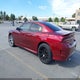 2C3CDXHG6NH208399 2022 Dodge Charger Gt Rwd auction photo thumbnail 3