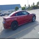 2C3CDXHG6NH208399 2022 Dodge Charger Gt Rwd auction photo thumbnail 4