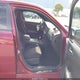2C3CDXHG6NH208399 2022 Dodge Charger Gt Rwd auction photo thumbnail 5