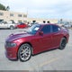 2C3CDXHG6NH208399 2022 Dodge Charger Gt Rwd auction photo thumbnail 6