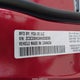 2C3CDXHG6NH208399 2022 Dodge Charger Gt Rwd auction photo thumbnail 9