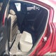 2C3CDXHG6NH208399 2022 Dodge Charger Gt Rwd auction photo thumbnail 8