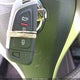 1N4AL3AP1HC287177 2017 Nissan Altima 2.5 Sv auction photo thumbnail 11