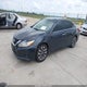 1N4AL3AP1HC287177 2017 Nissan Altima 2.5 Sv auction photo thumbnail 2