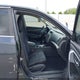 1N4AL3AP1HC287177 2017 Nissan Altima 2.5 Sv auction photo thumbnail 5