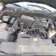 1FMZU62E82UB77006 2002 Ford Explorer Xls auction photo thumbnail 10