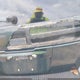 1FMZU62E82UB77006 2002 Ford Explorer Xls auction photo thumbnail 12