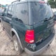 1FMZU62E82UB77006 2002 Ford Explorer Xls auction photo thumbnail 3