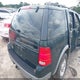 1FMZU62E82UB77006 2002 Ford Explorer Xls auction photo thumbnail 4