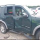 1FMZU62E82UB77006 2002 Ford Explorer Xls auction photo thumbnail 6