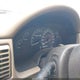 1FMZU62E82UB77006 2002 Ford Explorer Xls auction photo thumbnail 7