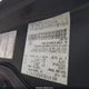 1FMZU62E82UB77006 2002 Ford Explorer Xls auction photo thumbnail 9