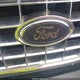 1FMZU62E82UB77006 2002 Ford Explorer Xls auction photo thumbnail 11